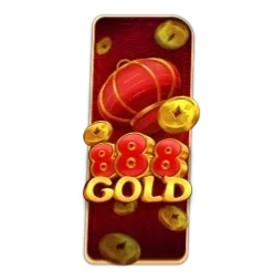 888 Gold